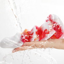 Load image into Gallery viewer, Volcano - Suction Cup Realistischer Dildo