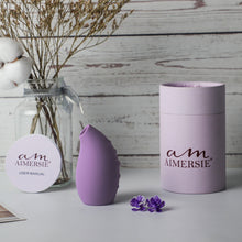 Load image into Gallery viewer, Gozla - Gift box Clit Sucking Vibrator