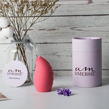 Load image into Gallery viewer, Gozla - Gift box Clit Sucking Vibrator