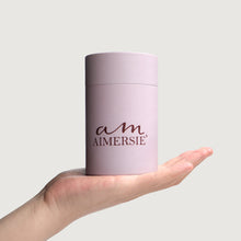 Load image into Gallery viewer, Gozla - Gift box Clit Sucking Vibrator