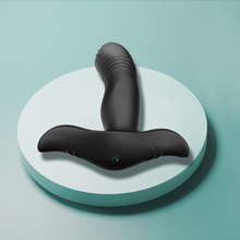 Cargar imagen en el visor de la galería, Na‘x - Thrusting Butt Plug
