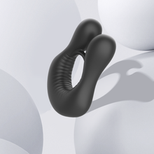 Cargar imagen en el visor de la galería, Pli - Remote Vibrating Cock Ring
